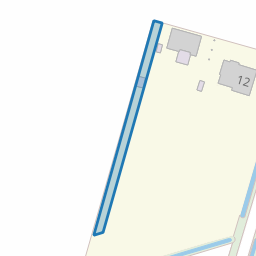 Perceel TBG02-H-8357