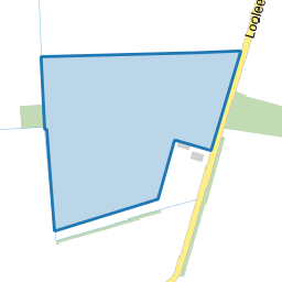 Perceel TBG02-H-8358