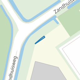 Perceel TBG02-H-8365