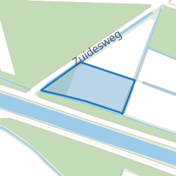 Perceel TBG02-H-8366