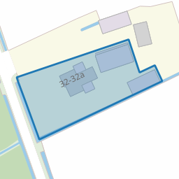 Perceel TBG02-H-8372