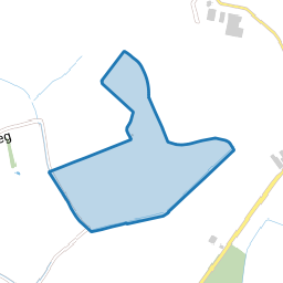 Perceel TBG02-H-8374