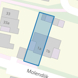 Perceel TBG02-H-8378