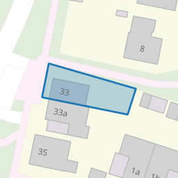 Perceel TBG02-H-8379