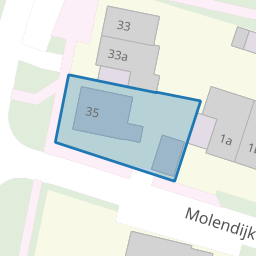 Perceel TBG02-H-8380