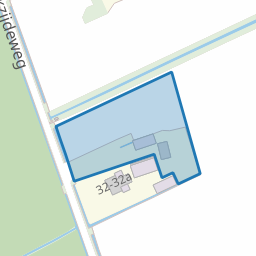 Perceel TBG02-H-8390