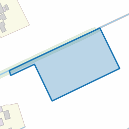 Perceel TBG02-H-8392