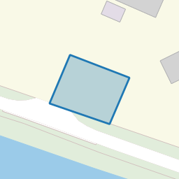 Perceel TBG02-H-8393