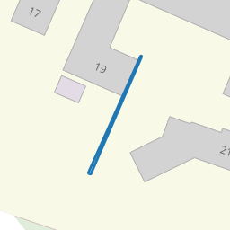 Perceel TBG02-H-8398