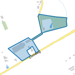 Perceel TBG02-H-8401