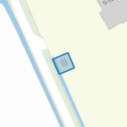 Perceel TBG02-H-8403