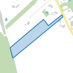 Perceel TBG02-H-8405