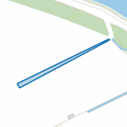 Perceel TBG02-H-8407