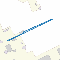 Perceel TBG02-H-8409