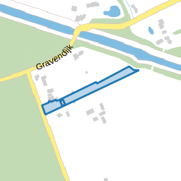 Perceel TBG02-H-8410