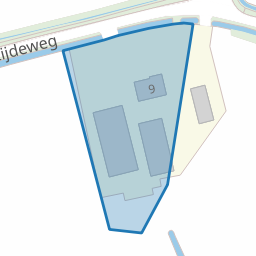 Perceel TBG02-H-8413