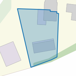 Perceel TBG02-H-8417