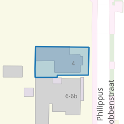 Perceel TBG02-H-8419