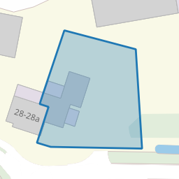 Perceel TBG02-H-8423