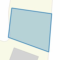 Perceel TBG02-H-8424