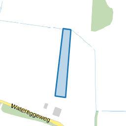 Perceel TBG02-H-8425