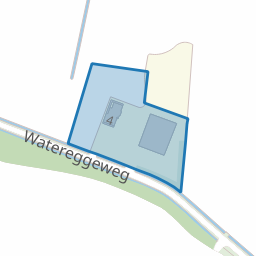 Perceel TBG02-H-8426