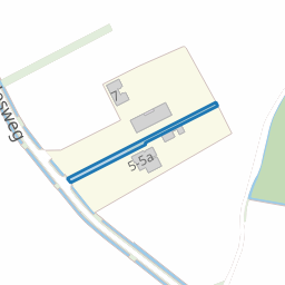 Perceel TBG02-H-8433