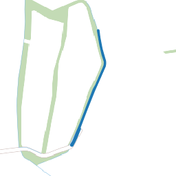 Perceel TBG02-H-8435