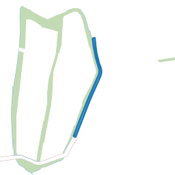 Perceel TBG02-H-8436