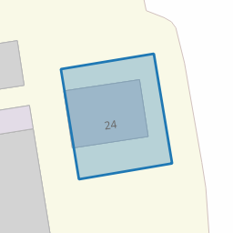 Perceel TBG02-H-8437