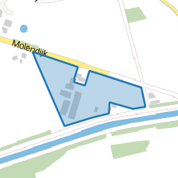 Perceel TBG02-H-8440