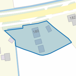 Perceel TBG02-H-8442