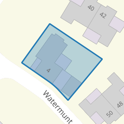 Perceel TBG02-H-8446