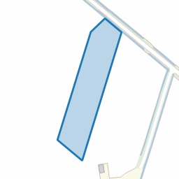 Perceel TBG02-H-8447