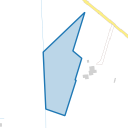 Perceel TBG02-H-8450