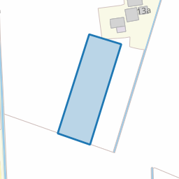 Perceel TBG02-H-8452