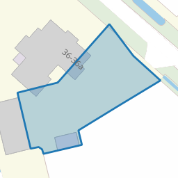 Perceel TBG02-H-8457