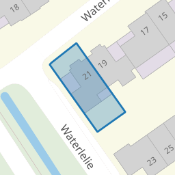 Perceel TBG02-H-8475