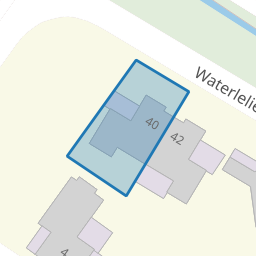 Perceel TBG02-H-8478