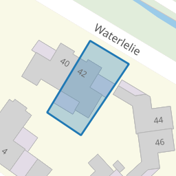 Perceel TBG02-H-8479