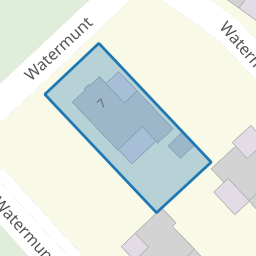 Perceel TBG02-H-8480