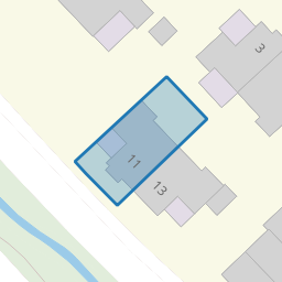 Perceel TBG02-H-8482