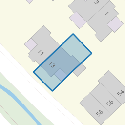 Perceel TBG02-H-8483