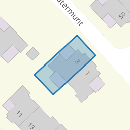 Perceel TBG02-H-8484