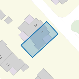 Perceel TBG02-H-8485