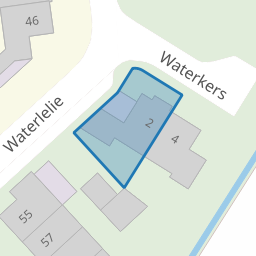 Perceel TBG02-H-8486