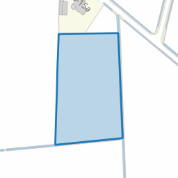 Perceel TBG02-H-8491