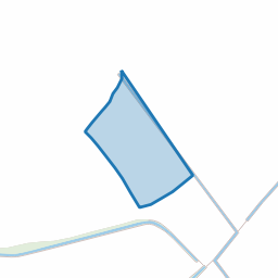 Perceel TBG02-H-8501