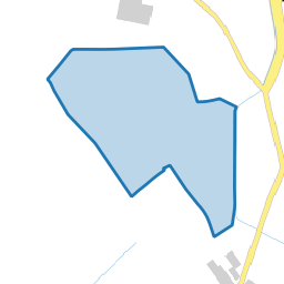 Perceel TBG02-H-8502