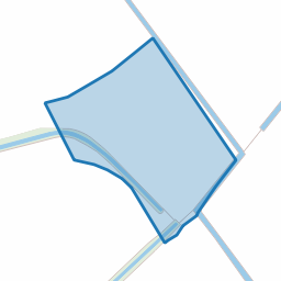 Perceel TBG02-H-8503